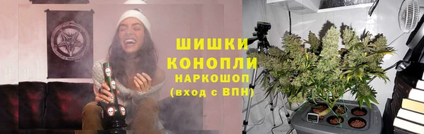 кокс Болотное