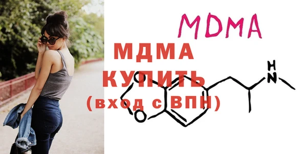 прущие крисы Алексин