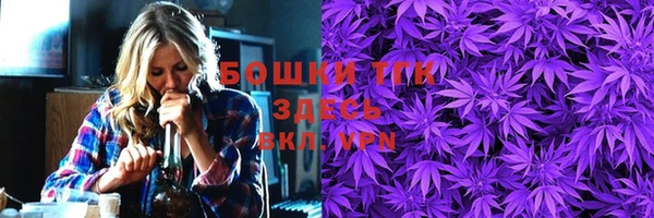 хмурый Болохово