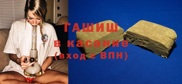дмт Алексеевка